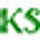 kitchenstewardship.com