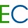 everydaycheapskate.com
