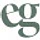 elissagoodman.com