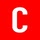 onehowto.com