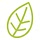 lowcarbnomad.com