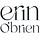 erinobrien.life