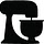 goodthingsbaking.com