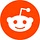 reddit.com