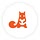 potionsquirrel.ru