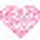 loveandmarriageblog.com