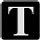 tasteoftravel.at