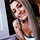 Jaclyn Pensiero