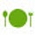 toimoietcuisine.com