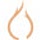 ketogenic.com