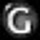 grabyourspork.com