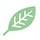 veganfamilyrecipes.com