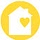 theorganisedhousewife.com.au