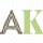 aggieskitchen.com