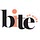 bitememore.com
