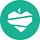 nutrium.com