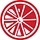 old-mill.com