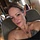Jessica Sealy Alther