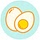 ifyouhaveanegg.com