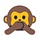 sweetmonkey.blog