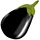 lydiasflexitariankitchen.com