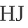 holajalapeno.com