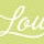 livinglou.com