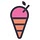 sneakyveg.com