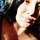 Celine Elrie Cordier