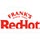 franksredhot.com