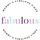 mommysfabulousfinds.com