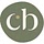 Cucina Botanica 