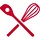 lemenu.ch