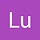 Lu Swyr