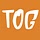 theonlinegrill.com