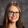 Shelley Strobel