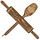 theheritagecook.com