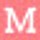momsecrets.co