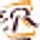 ricettedellanonna.net
