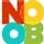 noobcook.com