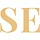 scheckeats.com