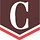 carolinarice.com