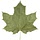 sugarmaplefarmhouse.com