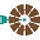 myturnforus.com