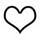 vibrantbean.com