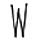 willcookforfriends.com