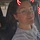 alivia