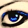 saphiregirl311996