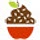 dessertswithbenefits.com