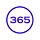 365daysofeasyrecipes.com